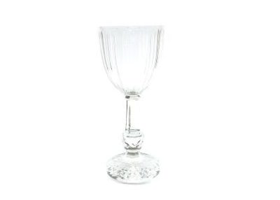 Elegante Candleholders