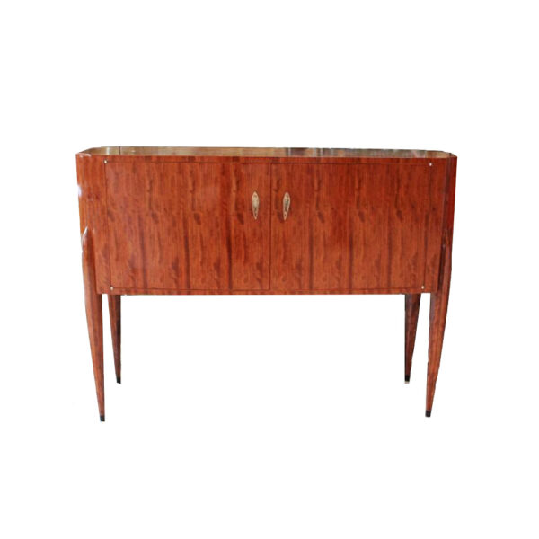 Art Deco Cabinet