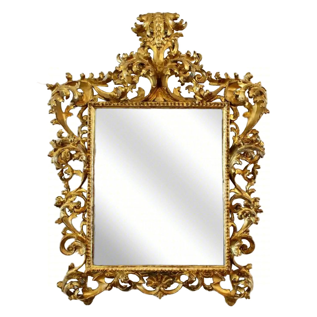 https://www.maisonfelice.com/wp-content/uploads/Florentine-Mirror.jpg