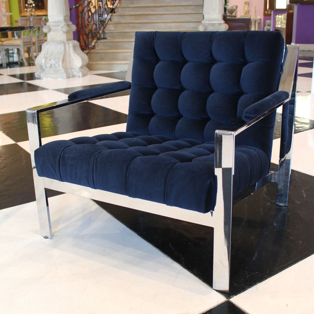 Seating Maison Felice