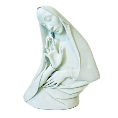 Meissen porcelain