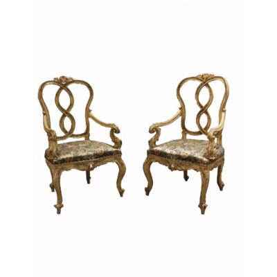SEATING