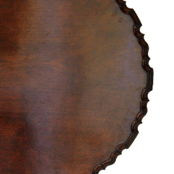 tilt top tabletop